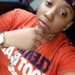 Meet your Posher, Cam